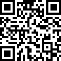 90288030_2.gif
