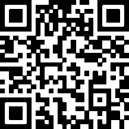 90224920_3.gif