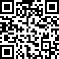 90237570_3.gif