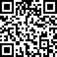 90235920_2.gif