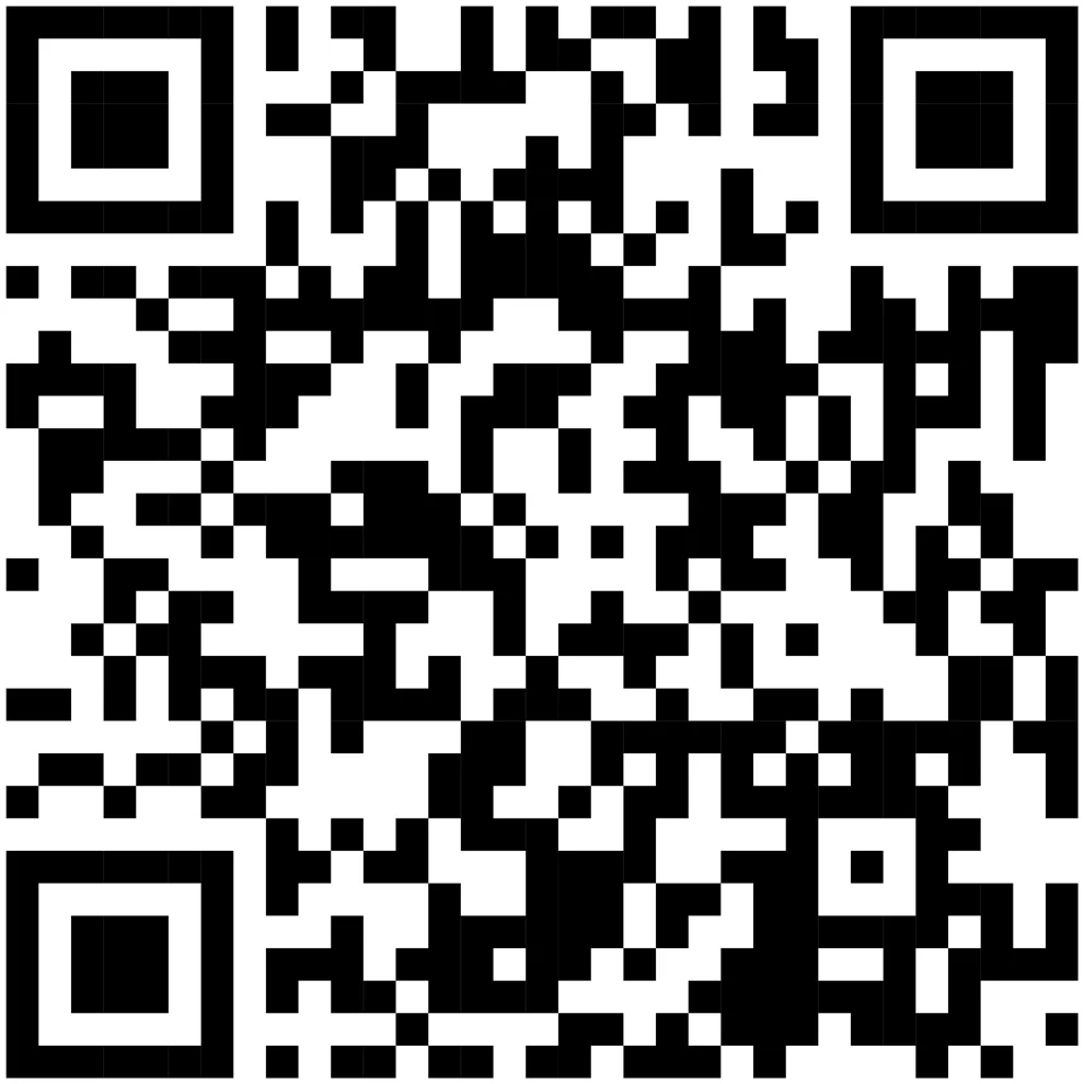 90290000_8.jpg