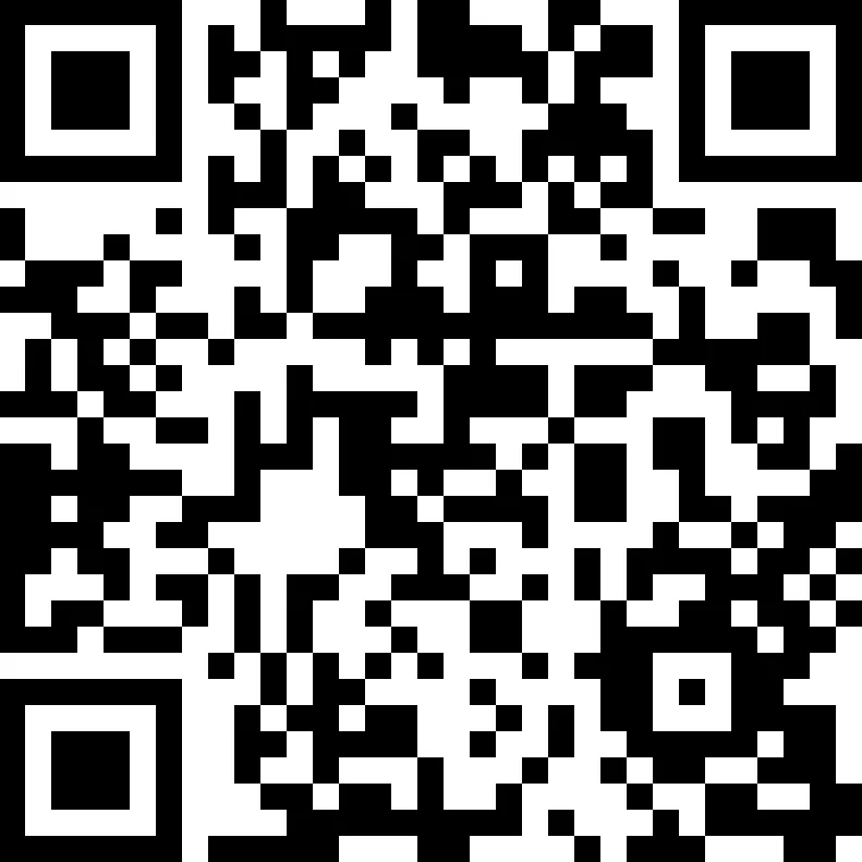 90284580_3.png