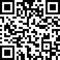 90287740_2.gif