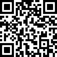 90294840_2.gif