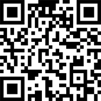 90282230_2.gif