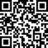 90224860_2.gif