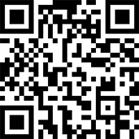 90281370_2.gif