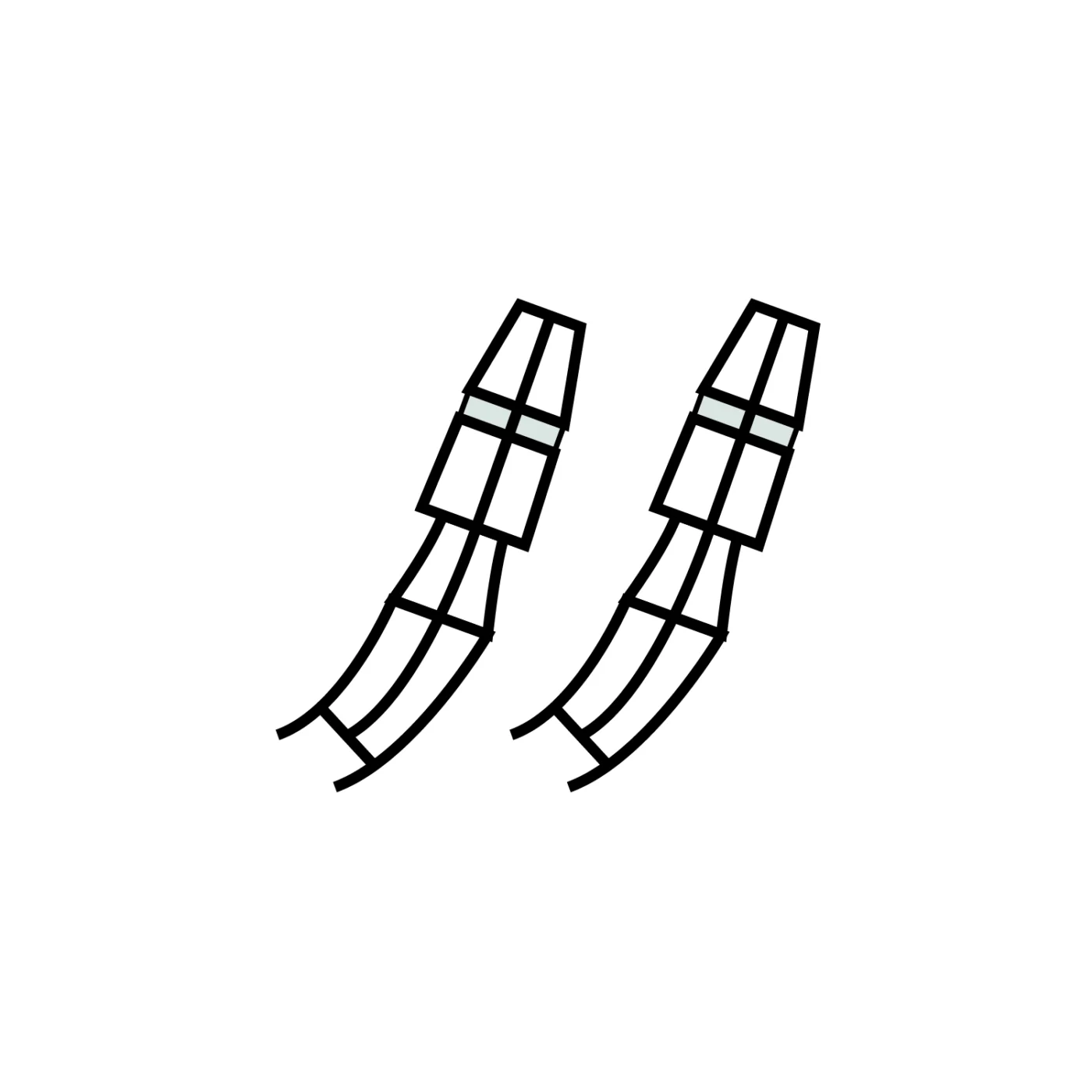 90261050_3.jpg