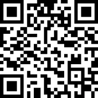 90279020_3.gif