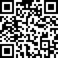 90237090_3.gif