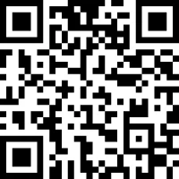 90237400_4.gif
