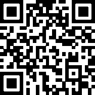 90282880_2.gif