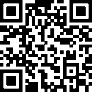 90260650_2.gif