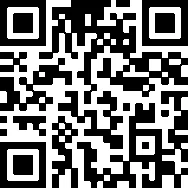 90295310_2.gif