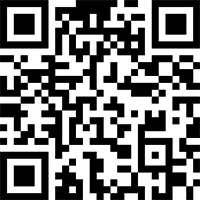 90282490_2.gif