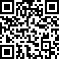 90282560_2.gif