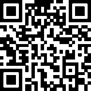 90296430_2.gif