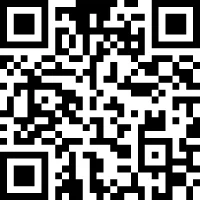 90212710_2.gif