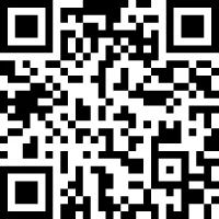 90210970_2.gif