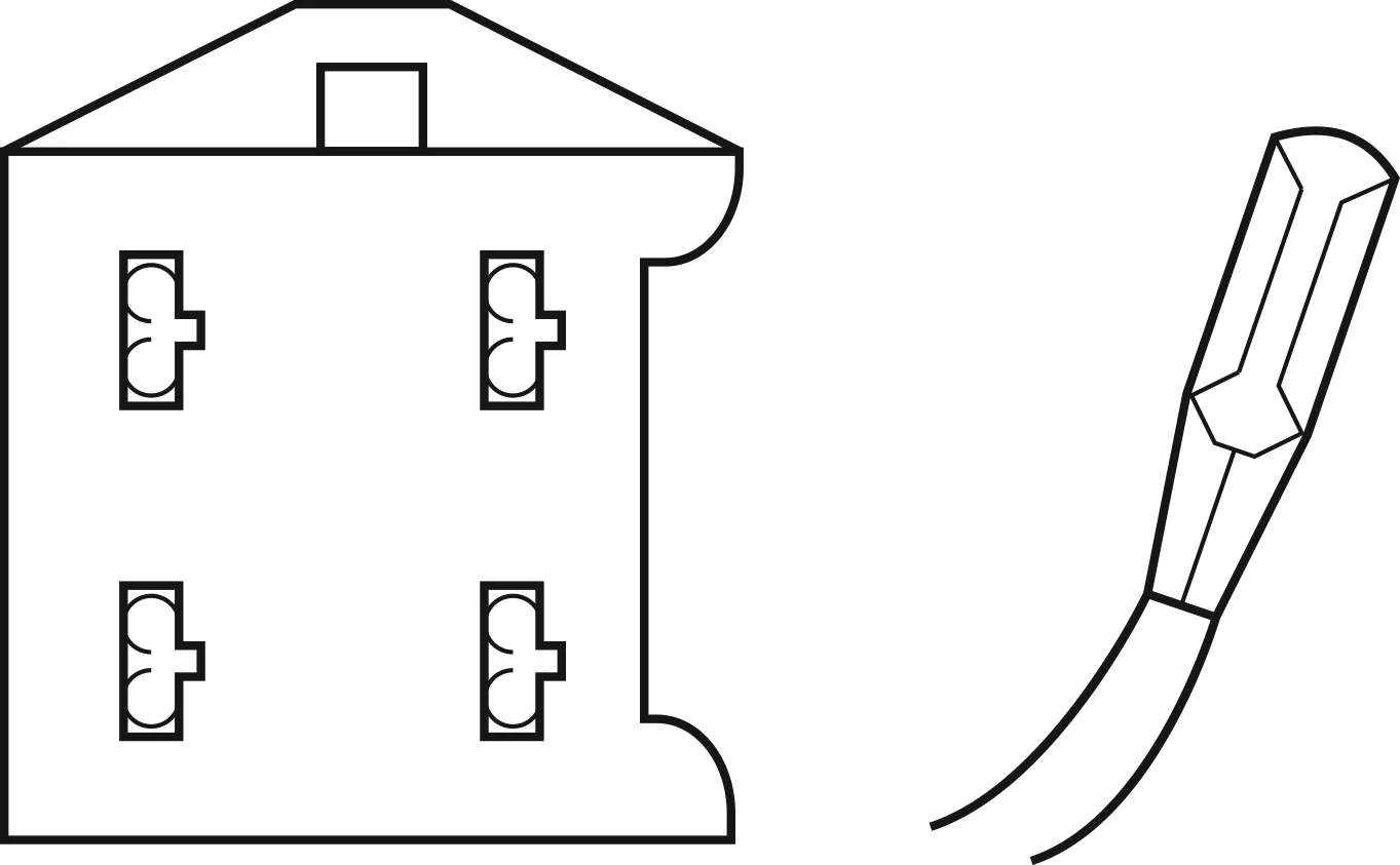 90278550_2.jpg
