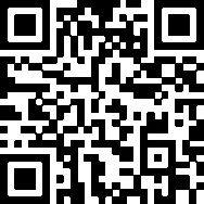 90297360_2.gif