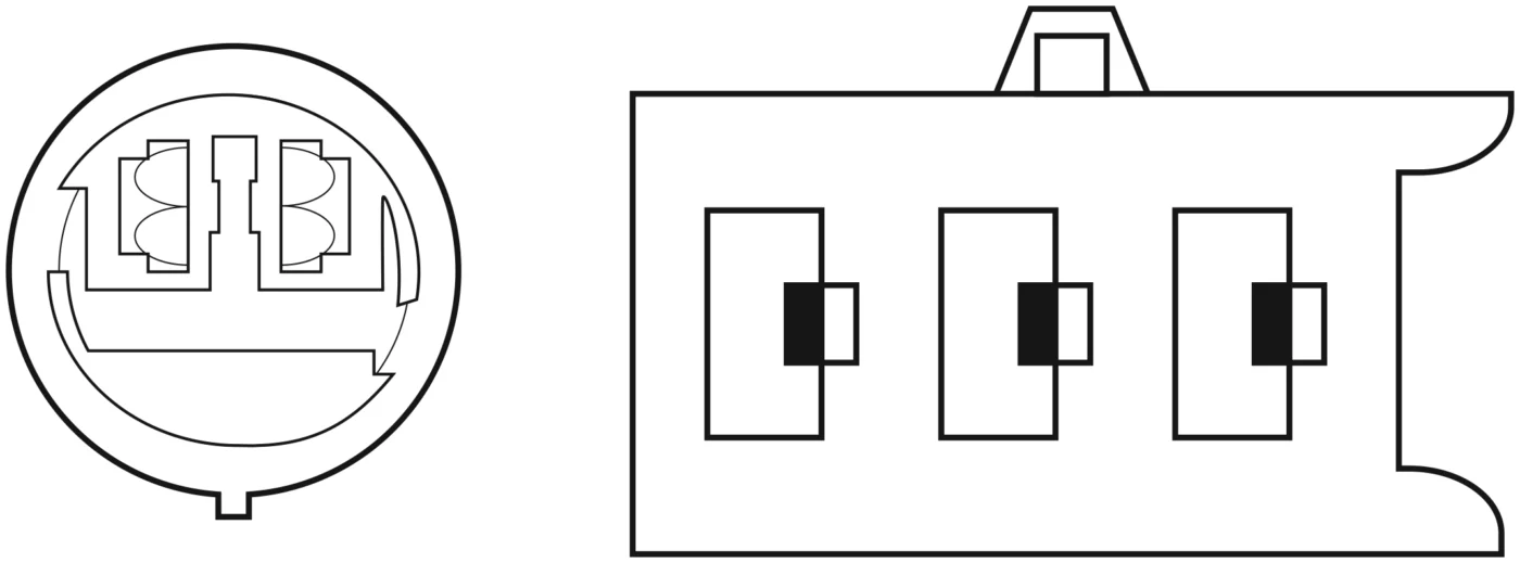 90278850_3.jpg
