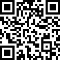 90282260_2.gif