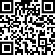 90295390_2.gif