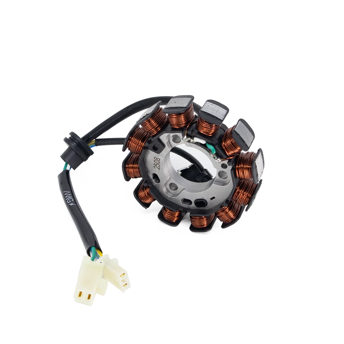 90278870_1.png