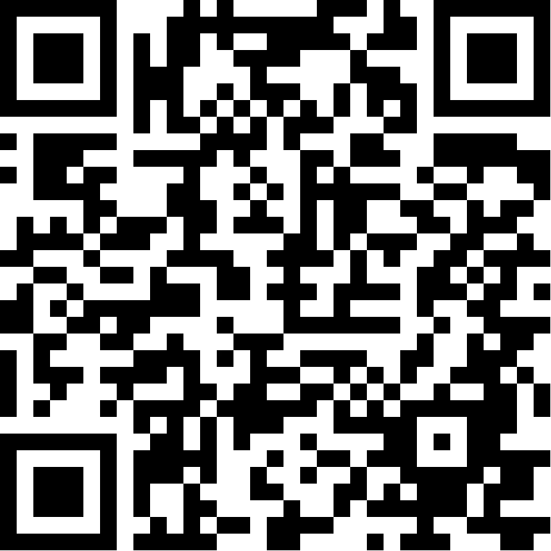 90284650_4.png