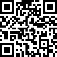 90282890_2.gif