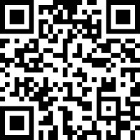 90237020_4.gif