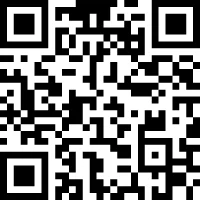 90285690_2.gif