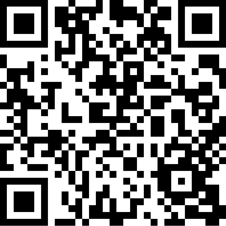 90286030_4.png