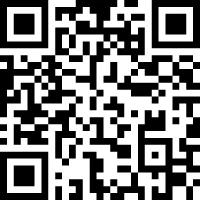 90237660_2.gif
