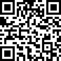 90222121_4.gif