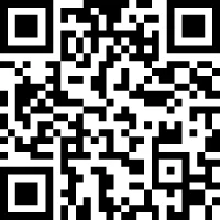 90224180_3.gif