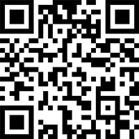 90282240_2.gif