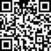90261510_3.gif