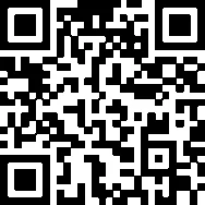 90295090_2.gif