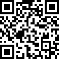 90288070_2.gif