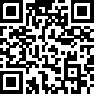 90295050_2.gif