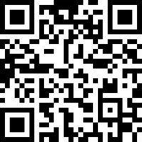 90261050_2.gif
