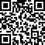 90294950_2.gif