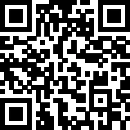 90294360_2.gif