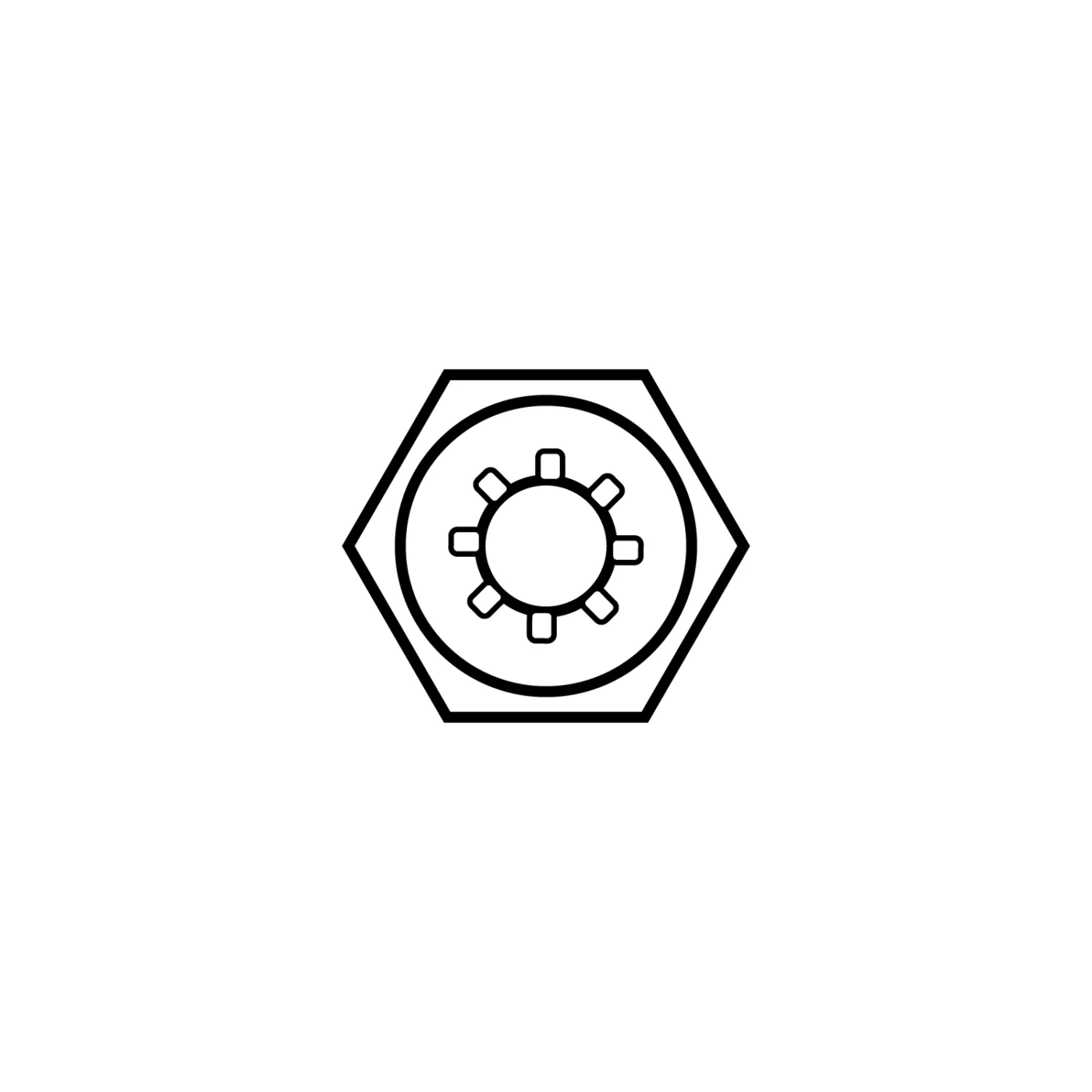 90224130_3.jpg