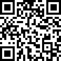 90285620_2.gif