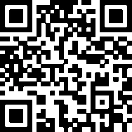 90280020_2.gif