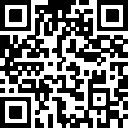 90235990_2.gif