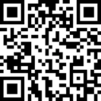 90230960_2.gif